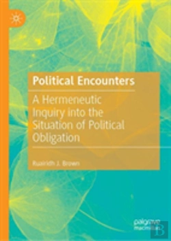 Bertrand.pt - Political Encounters