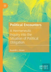 Political Encounters