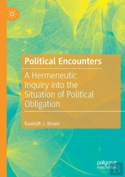 Bertrand.pt - Political Encounters