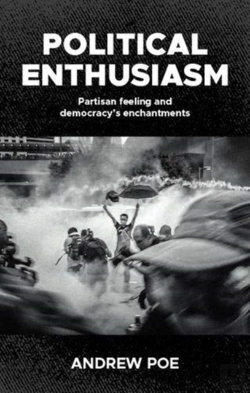 Bertrand.pt - Political Enthusiasm