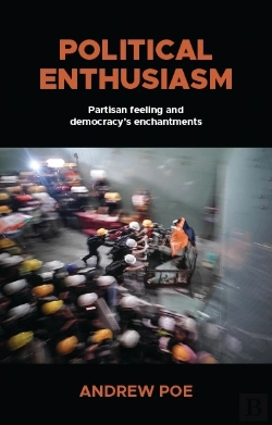 Bertrand.pt - Political Enthusiasm