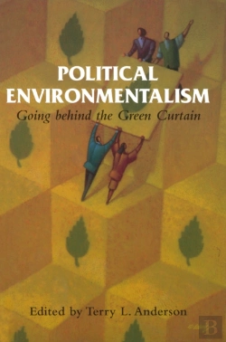 Bertrand.pt - Political Environmentalism