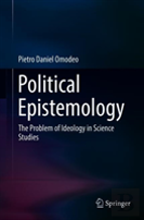 Political Epistemology