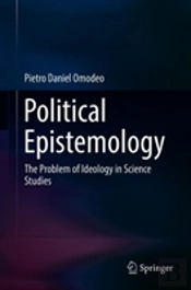 Political Epistemology