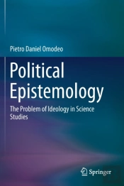 Political Epistemology