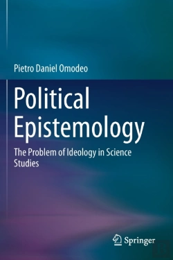 Bertrand.pt - Political Epistemology