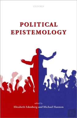 Bertrand.pt - Political Epistemology