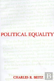 Political Equality