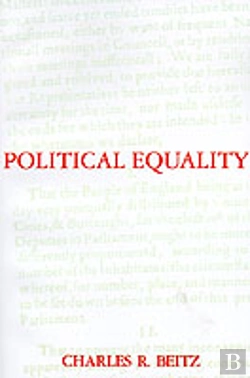 Bertrand.pt - Political Equality