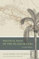 Political Essay On The Island Of Cuba