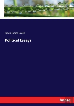 Bertrand.pt - Political Essays