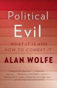 Political Evil