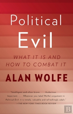 Bertrand.pt - Political Evil