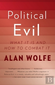 Political Evil