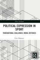 Political Expression In Sport