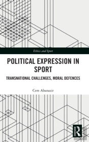 Political Expression In Sport