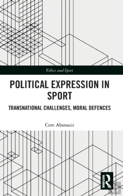Bertrand.pt - Political Expression In Sport