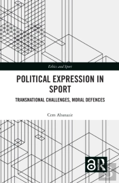 Political Expression In Sport