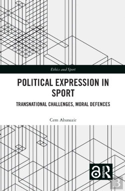 Bertrand.pt - Political Expression In Sport
