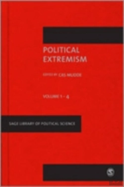 Bertrand.pt - Political Extremism