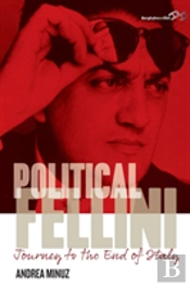 Political Fellini