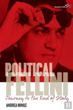 Bertrand.pt - Political Fellini