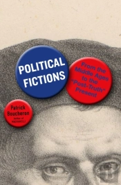 Political Fictions