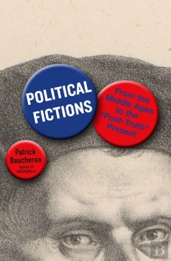 Bertrand.pt - Political Fictions