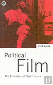 Political Film