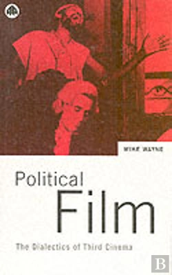 Bertrand.pt - Political Film