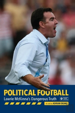 Bertrand.pt - Political Football