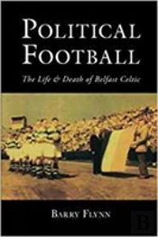 Political Football