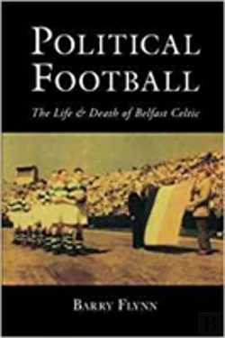 Bertrand.pt - Political Football