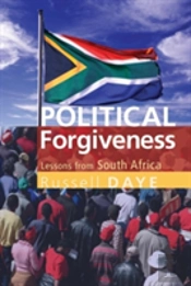 Political Forgiveness