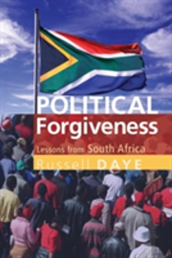Bertrand.pt - Political Forgiveness