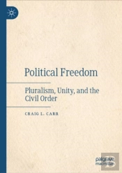 Political Freedom