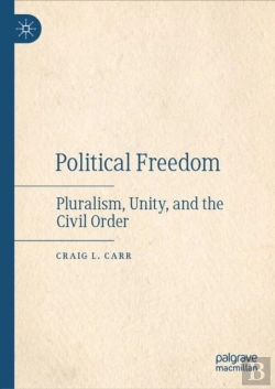 Bertrand.pt - Political Freedom