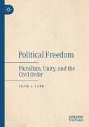 Political Freedom