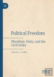 Political Freedom