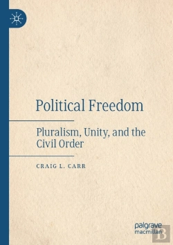 Bertrand.pt - Political Freedom