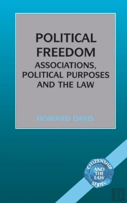 Bertrand.pt - Political Freedom