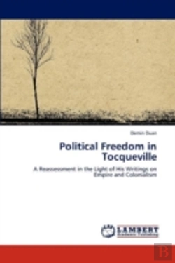 Bertrand.pt - Political Freedom In Tocqueville