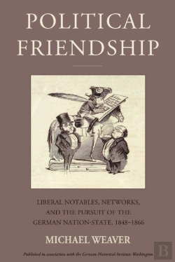 Bertrand.pt - Political Friendship