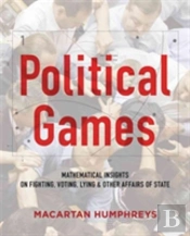 Political Games