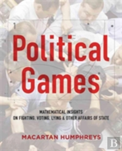 Bertrand.pt - Political Games