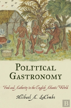 Bertrand.pt - Political Gastronomy