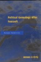 Political Genealogy After Foucault