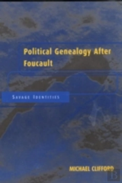 Bertrand.pt - Political Genealogy After Foucault