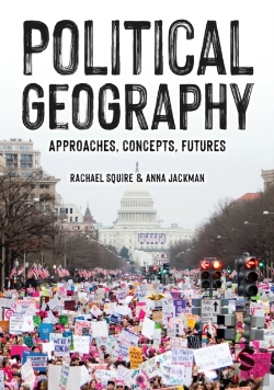 Bertrand.pt - Political Geography