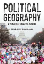 Political Geography